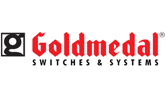 goldmedal logo