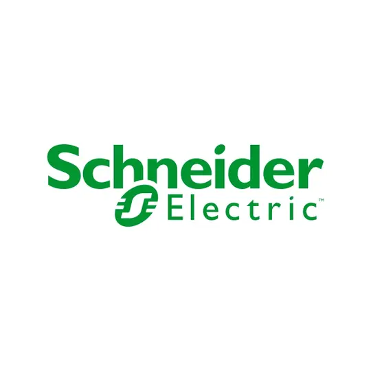 se logo social shared image 004 builder.iosquare